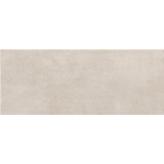 APPEAL TAUPE FONDO CM 20X50